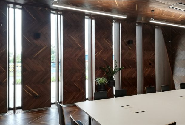 Krullung_Market_6.0_Szekhaz_5