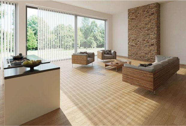 Krullung_Szalagfuggony2