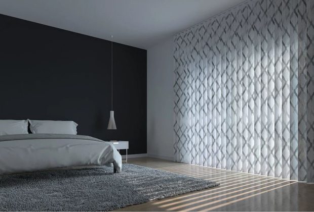 Krullung_Szalagfuggony3