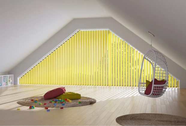 Krullung_Szalagfuggony5