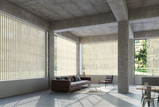 Krullung_Szalagfuggony6