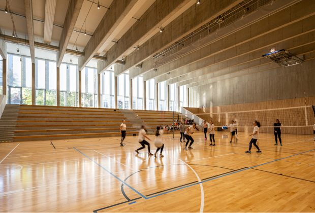 Krullung_Szent_Gellert_Terem_belso_teri_textil_rolo2