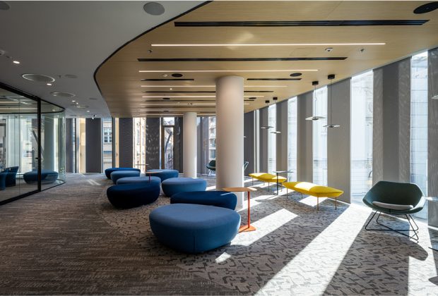 Krullung_Szervita_Diligent_lapfuggony