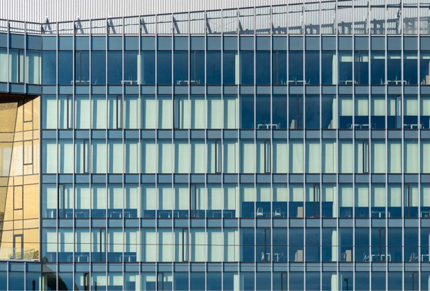 Krullung_Telecom_Irodaepulet_belso_teri_textil_rolo