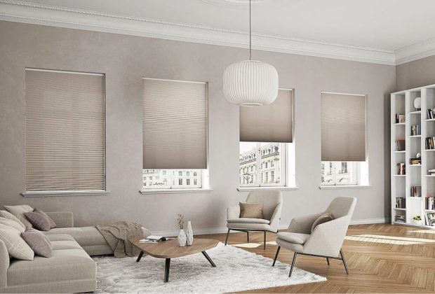 Krullung_plissze_belso_teri_arnyekolo_15