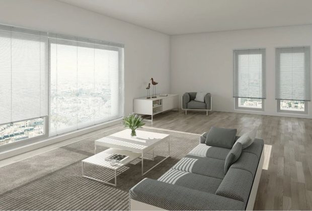 Krullung_reluxa_belso_teri_arnyekolo_2