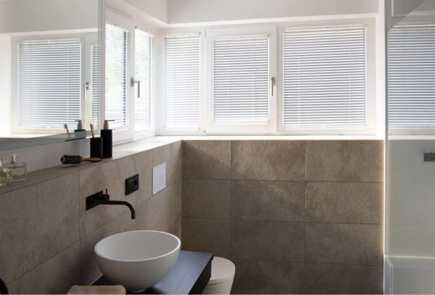 Krullung_reluxa_belso_teri_arnyekolo_5