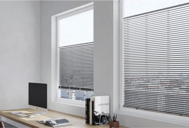 Krullung_reluxa_belso_teri_arnyekolo_7