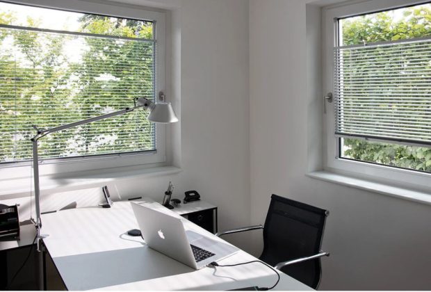 Krullung_reluxa_belso_teri_arnyekolo_8