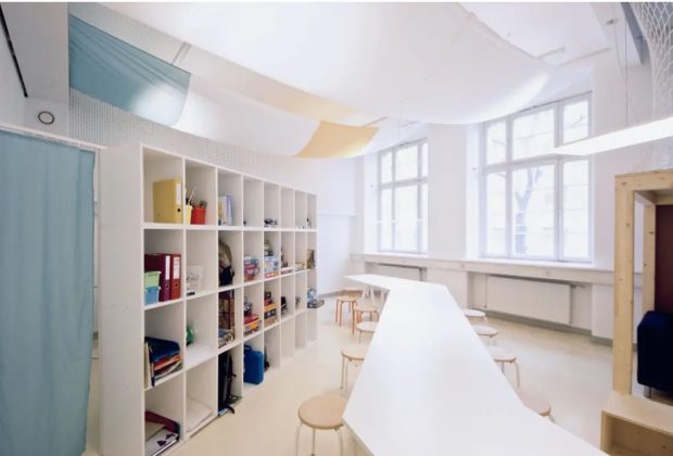 Krullung_specialis_fuggonyok_terelvalaszto_fuggonyok_10