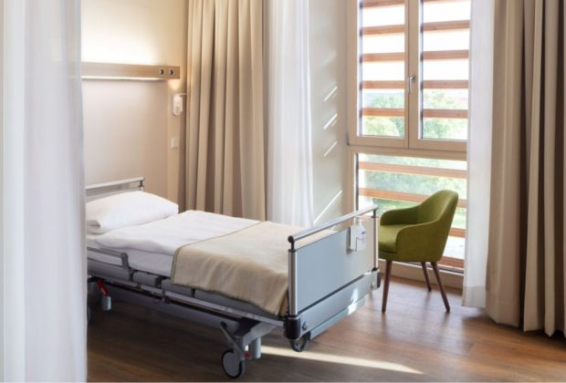 Krullung_specialis_fuggonyok_terelvalaszto_fuggonyok_9